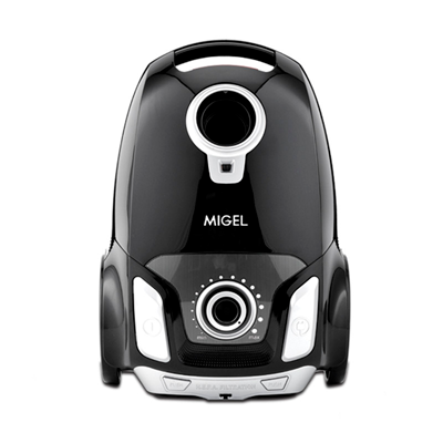  جاروبرقی میگل مدل GVC 200-small-image