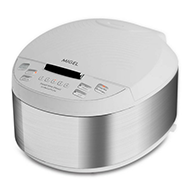  پلوپز میگل مدل GRC 700-small-image