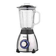  مخلوط کن میگل مدل gbl-800-small-image