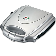  ساندویچ ساز میگل مدل GSM275-small-image