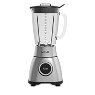  مخلوط کن میگل مدل GBL 1200-small-image