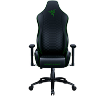  صندلی گیمینگ ریزر مدل Iskur X-small-image