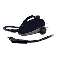  بخار شوی میگل مدل GST 120-small-image