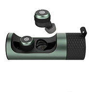  هندزفری بی سیم نیلکین مدل GO TWS004-small-image