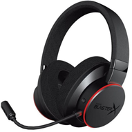 هدفون گیمینگ کریتیو مدل Blasterx H6-small-image