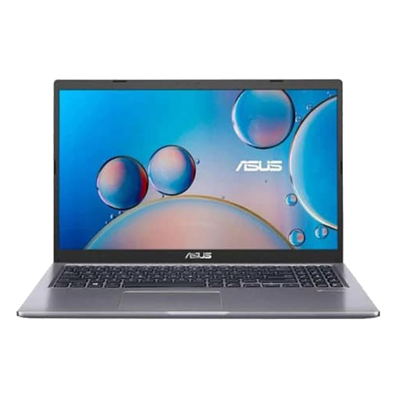  لپ تاپ 15.6 اینچی ایسوس مدل VivoBook R565EP-BQ460-small-image