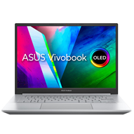 لپ تاپ 14 اینچی ایسوس مدل VivoBook K3400PH-KM041-small-image