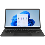  لپ تاپ 13.3 اینچی ایسوس مدل T3300KA-LQ029W-small-image
