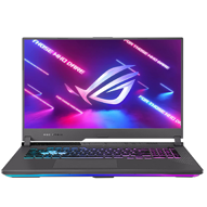  لپ تاپ 17.3 اینچی ایسوس مدل G713RC-HX019-small-image
