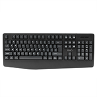  کیبورد تسکو مدل TK8023-small-image