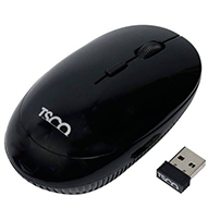  ماوس بی سیم تسکو مدل TM 688-small-image