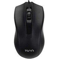 ماوس تسکو مدل TM 264N-small-image