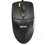  ماوس تسکو مدل TM 212-small-image