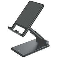  پایه نگهدارنده موبایل و تبلت  تسکو مدل THL 1220-small-image