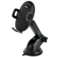  پایه نگهدارنده موبایل تسکو مدل THL 1216-small-image