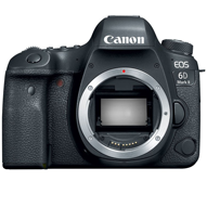دوربین عکاسی کانن EOS 6D Mark II -small-image