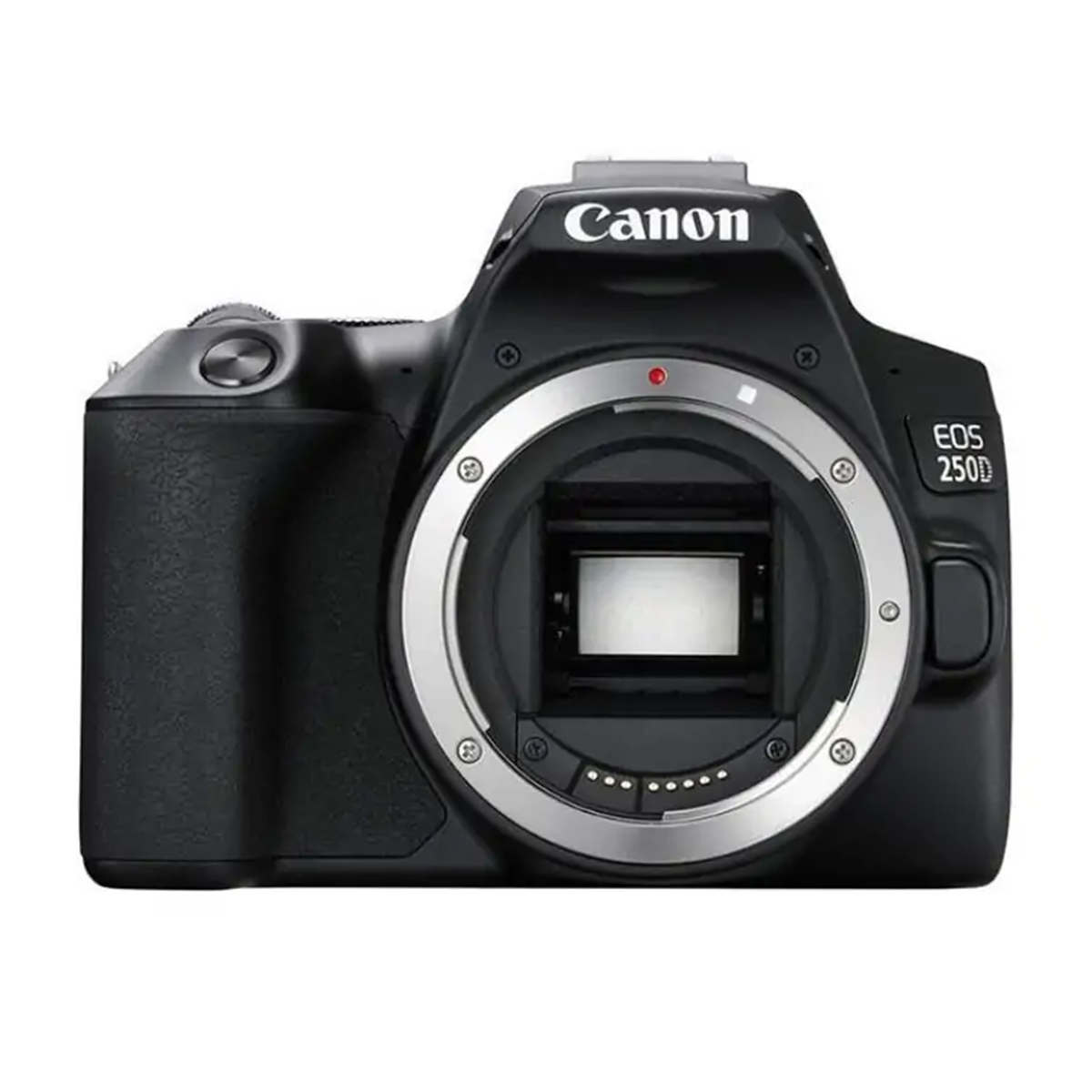 دوربین عکاسی کانن مدل EOS 250D -small-image