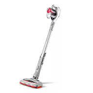  جارو شارژی فیلیپس مدل FC6723/01-small-image