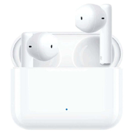 هندزفری بی سیم آنر مدل Choice Earbuds X ALD-00-small-image