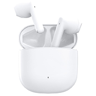  هندزفری بی سیم شیائومی مدل MIIIW Conch Earbuds TWS-small-image