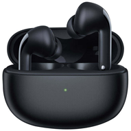  هندزفری بی سیم شیائومی مدل Buds 3T Pro-small-image
