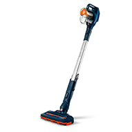  جارو شارژی فیلیپس مدل FC6724-small-image