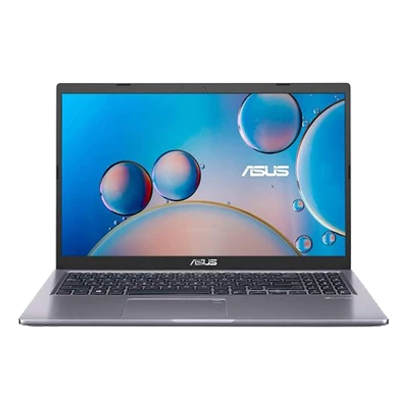  لپ تاپ 15.6 اینچی ایسوس مدل VivoBook R565JP i7 1065G7 12GB 512SSD-small-image