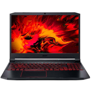 لپ تاپ 15.6 اینچی ایسر مدل Nitro 5 AN515 i7 (11800H) 16GB 512GB SSD-small-image