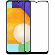 محافظ صفحه نمایش مدل رمو مناسب برای گوشی موبایل A13-small-image