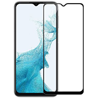  محافظ صفحه نمایش رمو مناسب برای گوشی موبایل سامسونگ مدل Galaxy A23-small-image
