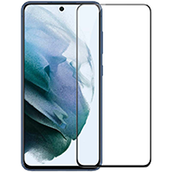 محافظ صفحه نمایش مدل رمو مناسب برای گوشی موبایل سامسونگ مدل Galaxy S21 Fe -small-image
