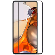  محافظ صفحه نمایش مدل رمو مناسب برای گوشی موبایل شیائومی مدل 11T/11T Pro-small-image