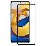  محافظ صفحه نمایش رمو مناسب برای گوشی موبایل شیائومی مدل Poco M4 Pro-small-image