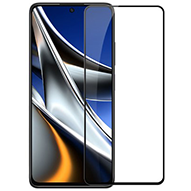   محافظ صفحه نمایش رمو مناسب برای گوشی موبایل شیائومی مدل Poco X4 Pro-small-image