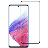 محافظ صفحه نمایش مدل رمو مناسب برای گوشی سامسونگ مدل Galaxy A53 -small-image