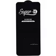  محافظ صفحه نمایش Super D مناسب برای گوشی موبایل اپل مدل iPhone SE 2020-small-image