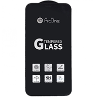 محافظ صفحه نمایش پرووان مناسب برای گوشی موبایل اپل مدل iPhone 13 Pro Max-small-image