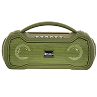  اسپیکر بلوتوثی قابل حمل پرووان PSB4105-small-image