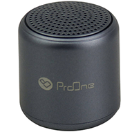   اسپیکر بلوتوثی قابل حمل پرووان مدل PSB4320-small-image