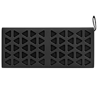  اسپیکر بلوتوثی قابل حمل پرووان مدل  PSB4610-small-image