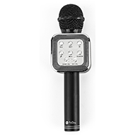  میکروفون و اسپیکر پرووان مدل PMB66-small-image