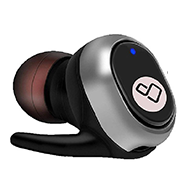  هندزفری بی سیم تک گوش پرووان مدل PHB3105 -small-image