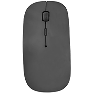  ماوس بی سیم پرووان مدل PMW30-small-image