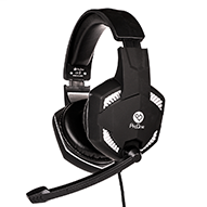  هدفون گیمینگ پرووان مدل PHG3810-small-image