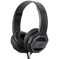  هدفون گیمینگ پرووان مدل PHG3840-small-image