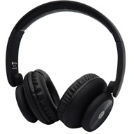 هدفون بی سیم پرووان سری Mavin مدل PHB3510-small-image