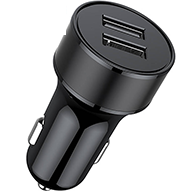  شارژر فندکی پرووان مدل PCG13-small-image
