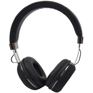 هدفون بی سیم پرووان مدل PHB3515-small-image