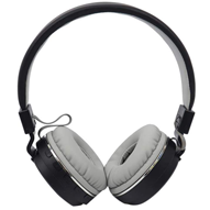 هدفون بی سیم پرووان مدل PHB3520-small-image