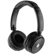  هدفون بی سیم پرووان سری MORAL مدل PHB3525-small-image